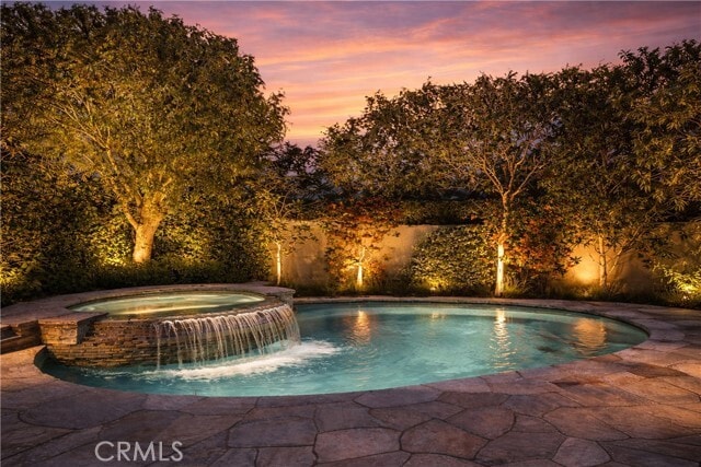 Building Photo - 1330 Santanella Terrace