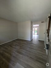 Building Photo - 4408 W Bellview Dr
