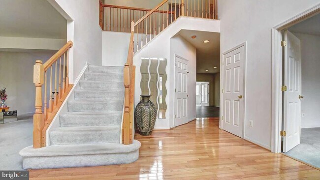 Building Photo - 110 Hunton Dr