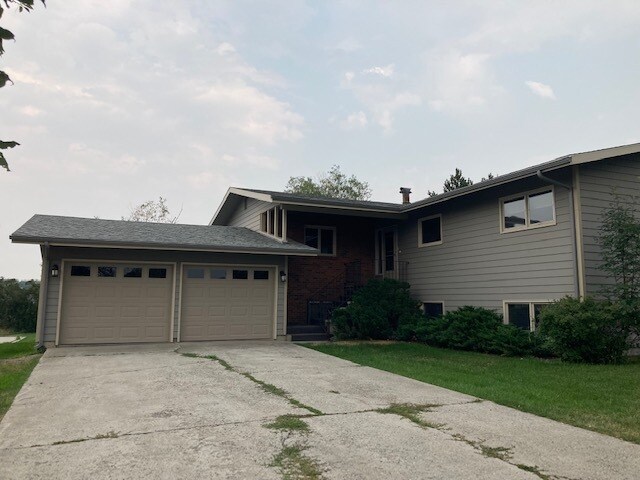 Building Photo - 506 N 15th Ave