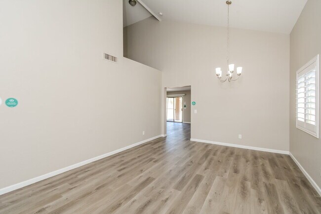 Building Photo - 23764 W Pecan Rd