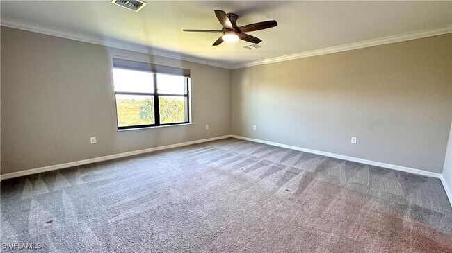 Foto del edificio - 19641 The Pl Blvd