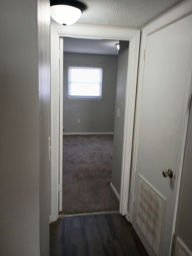 Photo - 4409 Norene Ln Apartment