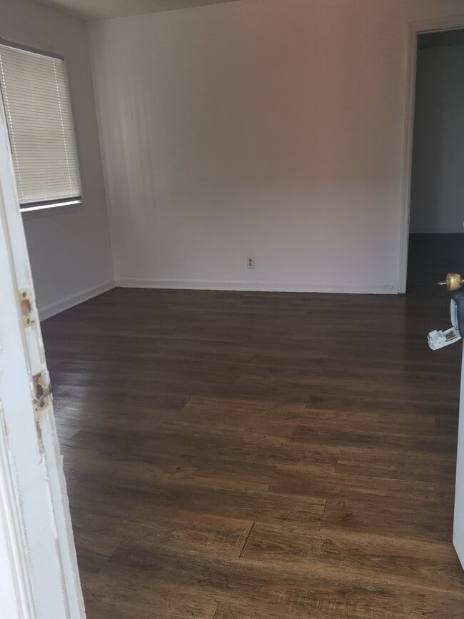 Photo - 1748 22nd Ave N Apartment