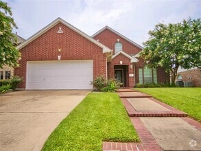 Building Photo - 419 Richmond Pl Dr