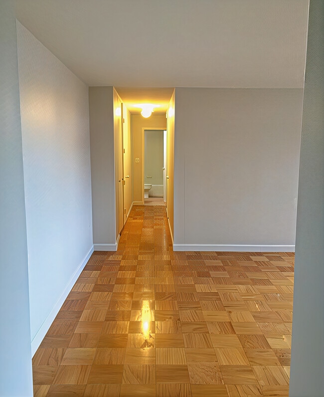 Foto del edificio - 175 Trapelo Rd