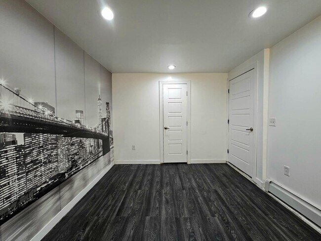 Foto del edificio - 147-47 231st St