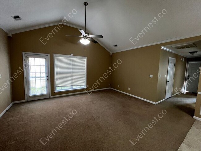 Foto del edificio - 149 Hayesbury Ln