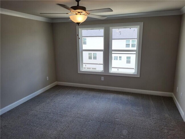 Foto del edificio - 6014 Liatris St SE