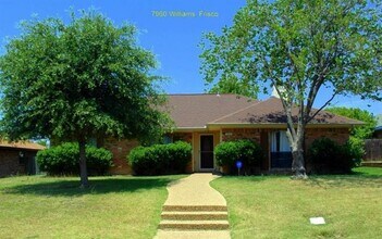 Building Photo - 7960 Williams Ave