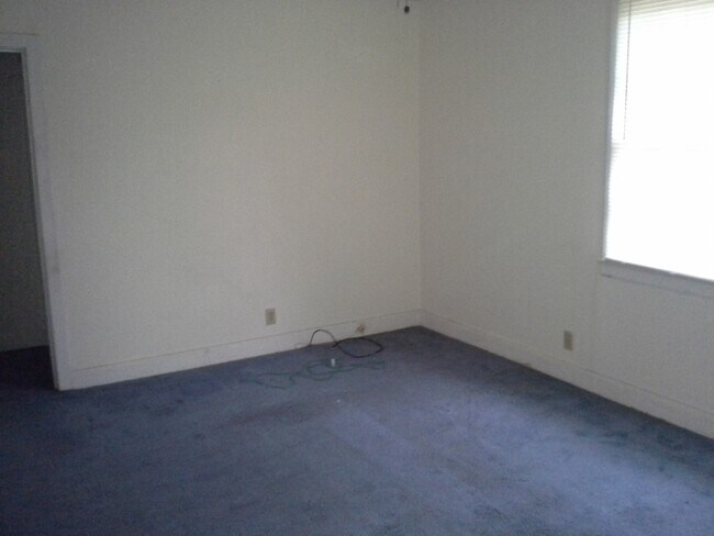 Foto del edificio - 1007 Harvey St