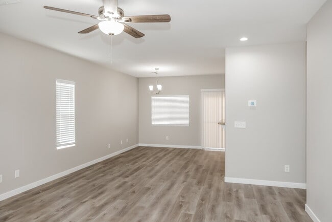 Building Photo - 4952 Crusoe Creek Ct