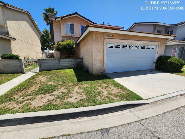 Building Photo - Baldwin Park 3 Bedroom Home