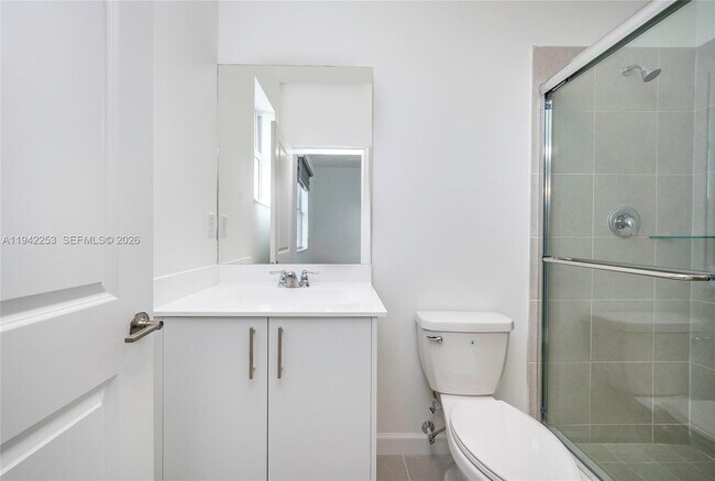 Foto del edificio - 2747 SE 26th Rd