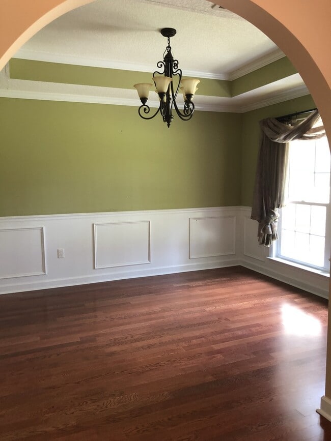 Foto del edificio - Coming Soon!!