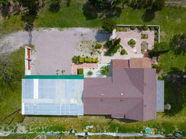 Building Photo - 2543 Co Rd 332