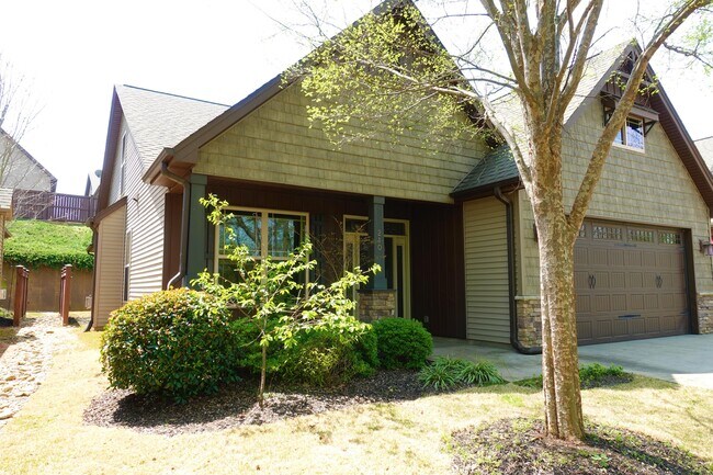 Foto del edificio - 210 Windthistle Dr