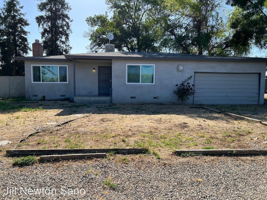 16418 E Floral Ave, Reedley, CA 93654 House Rental in Reedley, CA