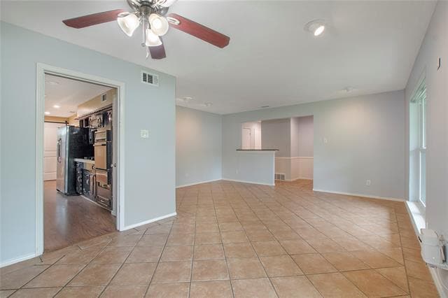 Building Photo - 2631 Peavy Rd