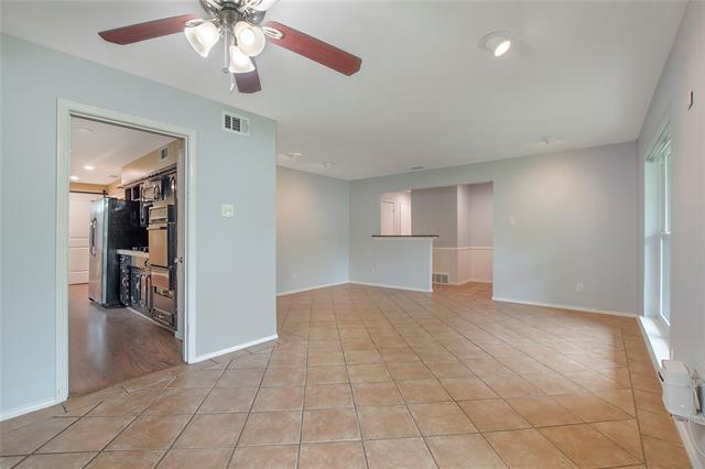 Foto del edificio - 2631 Peavy Rd