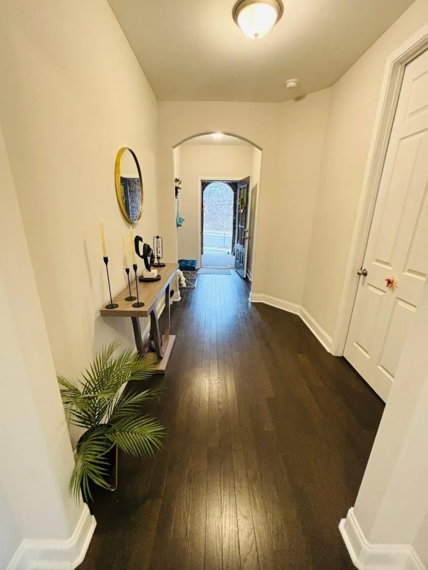 Photo - 871 Cherry Grove Dr Townhome