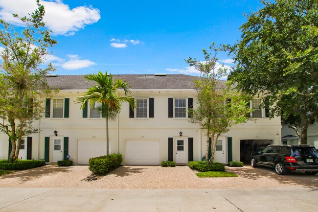 Building Photo - 334 Legare Ct