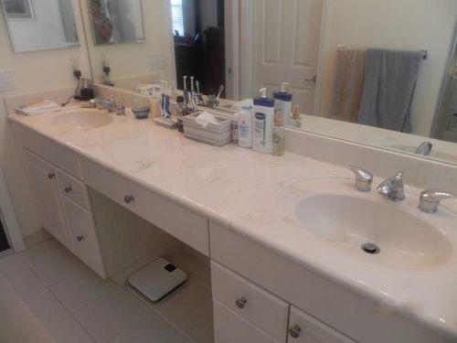 Building Photo - 2731 Ravella Way