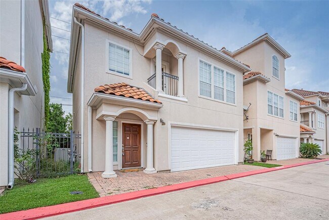 Foto del edificio - 7130 Harmony Cove