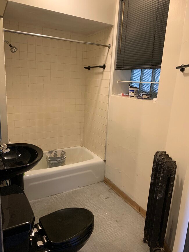 Foto del edificio - 3402 N Ashland Ave