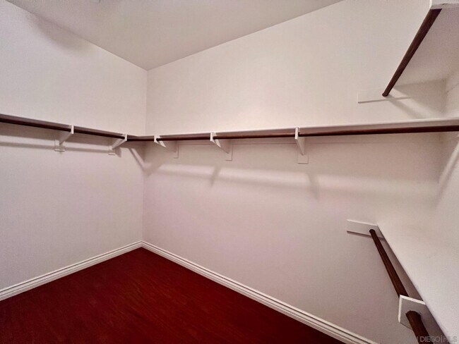 Foto del edificio - 10680 Canyon Grove Trail
