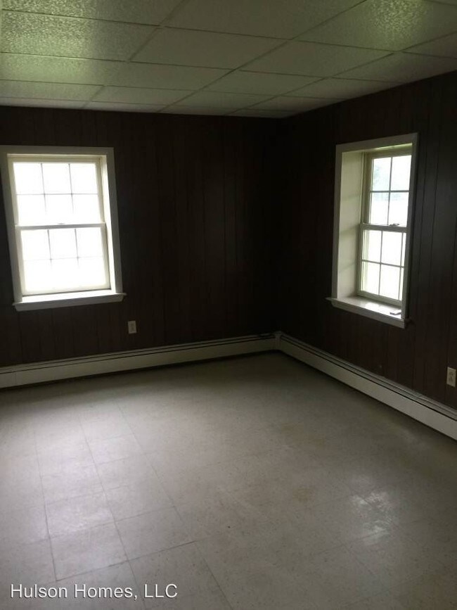 Building Photo - 2 br, 1 bath House - 55 Conewago Terrace