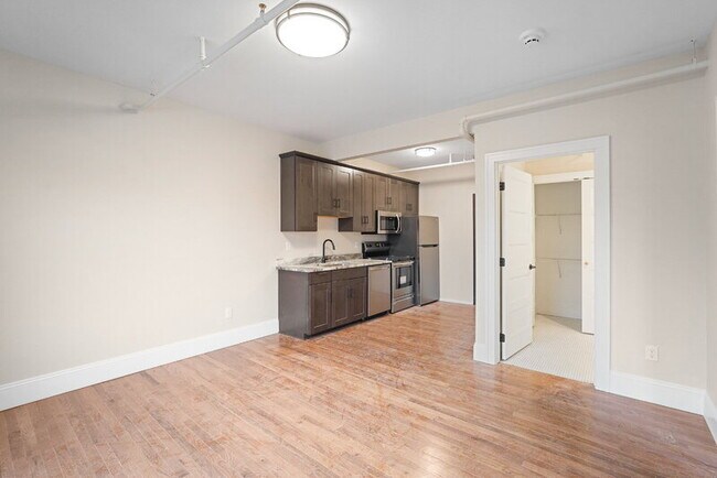 Foto del edificio - 702 20th St