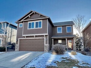 Building Photo - 7782 Manistique Dr