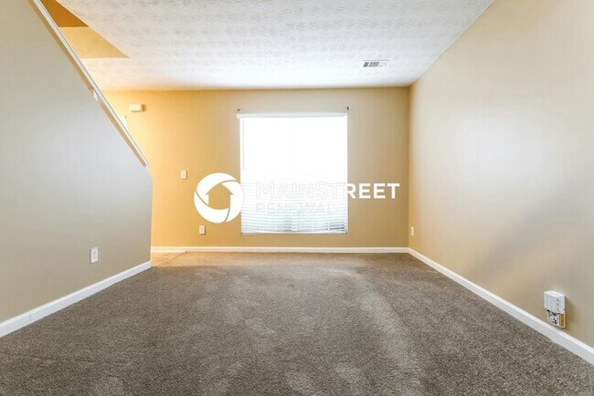 Foto del edificio - 3 Bedroom Pet-Friendly Home in Lithonia, G...