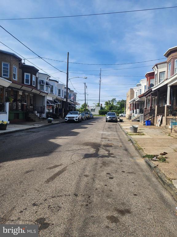 2022 Rowan St, Philadelphia, PA 19140 Townhome Rentals in