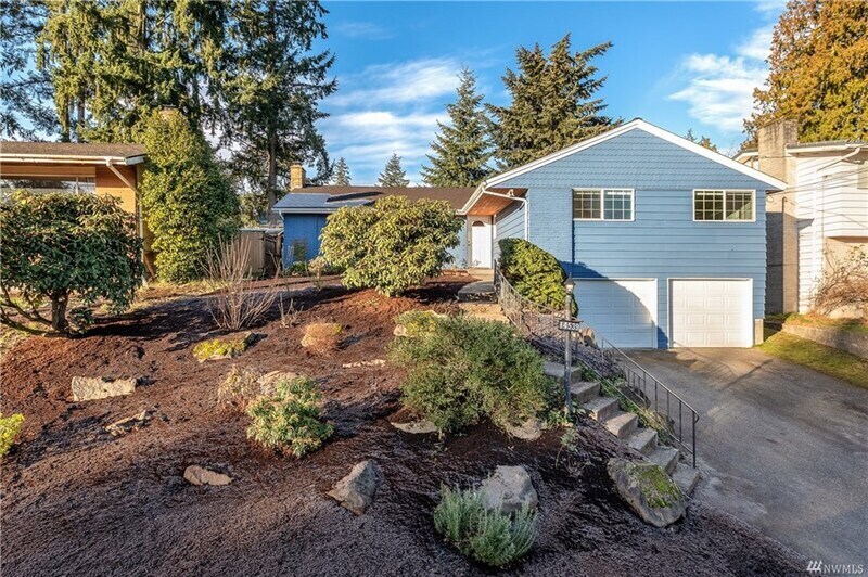 Primary Photo - 14539 28th Ave NE