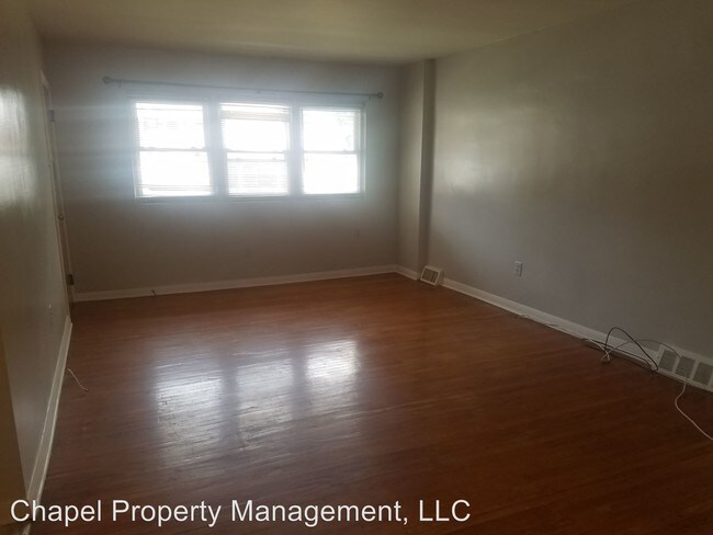 Foto del edificio - 1344 Pennwood Rd