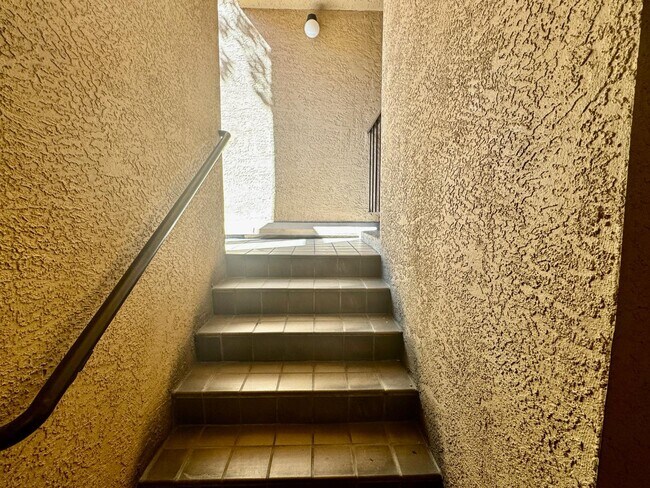 Foto del edificio - 7620 E Callisto Cir