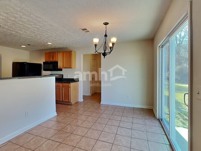 Foto del edificio - 2954 Jasmine Brook Ct