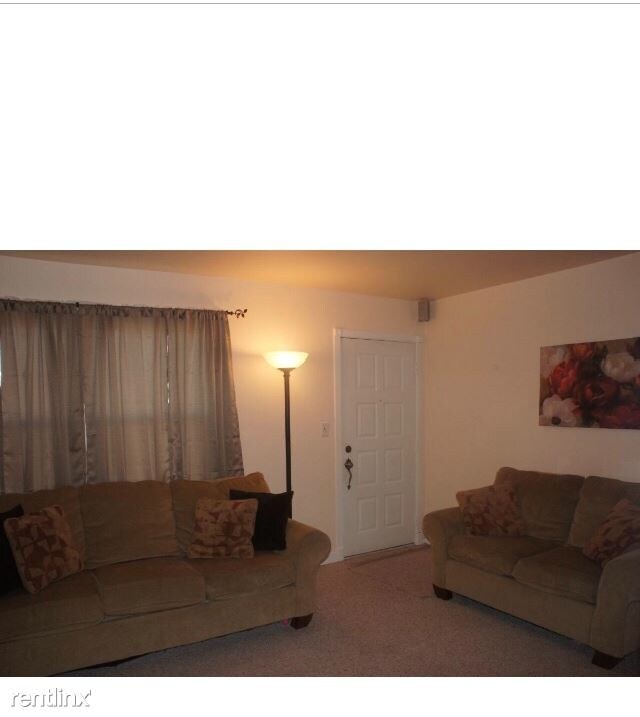 Building Photo - 4 br, 2 bath House - 3411 75th St