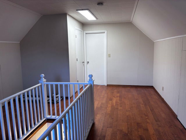 Foto del edificio - 43 Broadway