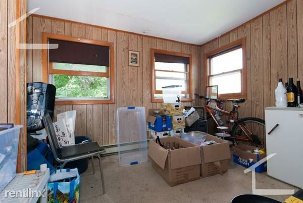 Building Photo - 30 Undine Rd