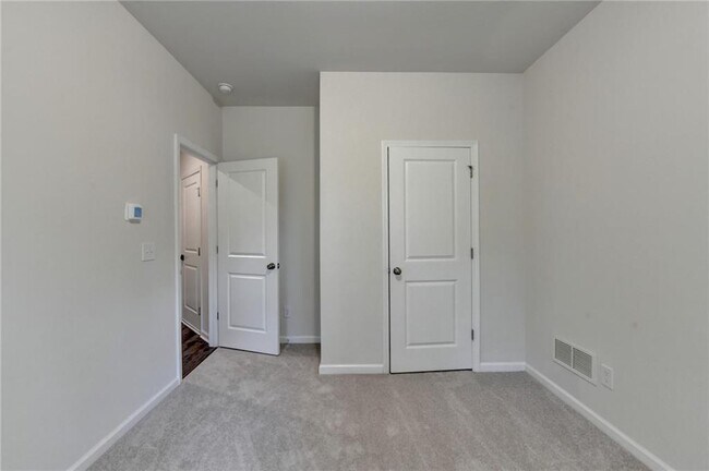 Foto del edificio - 3587 Hidden Valley Cir