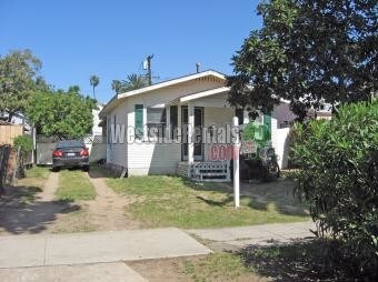 Primary Photo - 1842 Grand Ave