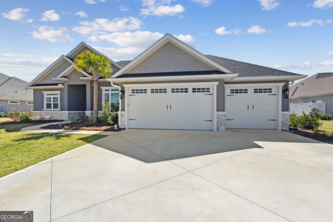Foto del edificio - 204 Riley Hunter Dr