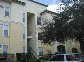 Building Photo - 8817 Dunes Ct