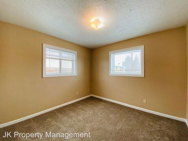 Foto del edificio - 4609 5th Ave S