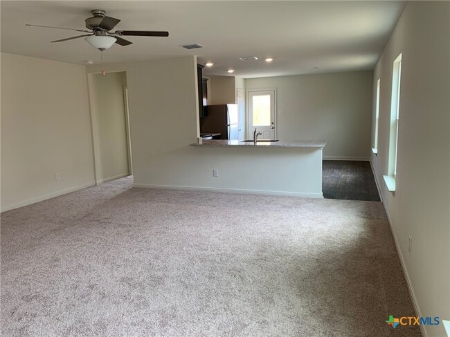 Building Photo - 3947 Turtle Creek