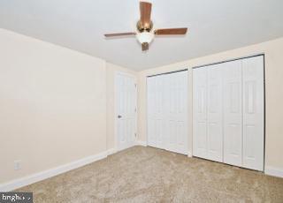 Foto del edificio - 3413 Moultree Pl