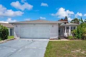 Building Photo - 4805 Kingston Cir